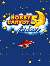 Bobby Carrot 5 Forever (240x320)(320x240)